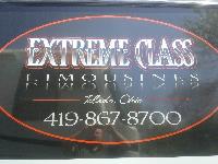 Extreme Class Limousines image 1